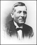 Alfred S. Kennard
