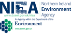 Northern Ireland Environment Agency