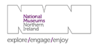 National Museums of Northern Ireland