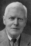 John R. le B. Tomlin