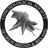 Conchological Society Great Britain and Ireland