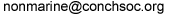 email:nonmarine