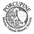 Porcupine Marine Natural History Society
