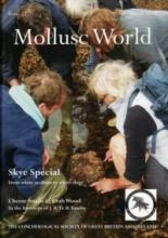 Mollusc World - Issue 22