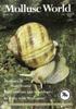Mollusc World - Issue 26